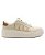 Tênis Vizzano Feminino Casual Tecido Tramado Belgica 1339332 - Imagem 3