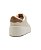 Tênis Vizzano Feminino Casual Tecido Tramado Belgica 1339332 - Imagem 2