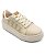 Tênis Vizzano Feminino Casual Tecido Tramado Belgica 1339332 - Imagem 1