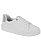 Tênis Vizzano Casual Feminino 1307105 - Imagem 1