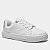 Tênis Vizzano Casual Feminino 1307105 - Imagem 4