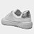 Tênis Vizzano Casual Feminino 1307105 - Imagem 3