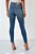 Calça Jeans Turmalina Flor de Lis  F62334 - Imagem 3