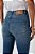 Calça Jeans Turmalina Flor de Lis  F62334 - Imagem 5