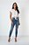 Calça Jeans Turmalina Flor de Lis  F62334 - Imagem 6