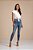 Calça Jeans Turmalina Flor de Lis  F62334 - Imagem 2