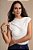 Blusa Flor de Lis F67240 - Imagem 1