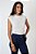 Blusa Flor de Lis F67240 - Imagem 2