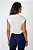 Blusa Flor de Lis F67240 - Imagem 5