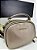 Bolsa Pavao de Ouro  Y1533 - Imagem 3