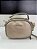 Bolsa Pavao de Ouro  Y1533 - Imagem 5