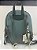 Mochila VeryRio VR3138 - Imagem 9