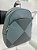 Mochila VeryRio VR3138 - Imagem 1