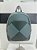 Mochila VeryRio VR3138 - Imagem 2