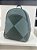 Mochila VeryRio VR3138 - Imagem 6