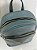 Mochila VeryRio VR3138 - Imagem 10