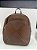 Mochila VeryRio VR3138 - Imagem 7