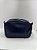 Bolsa Pavao de Ouro  V6113 - Imagem 8