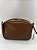 Bolsa Pavao de Ouro  V6113 - Imagem 3