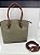 Bolsa VeryRio VR3299 - Imagem 1