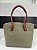 Bolsa VeryRio VR3299 - Imagem 3