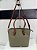 Bolsa VeryRio VR3299 - Imagem 7