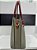 Bolsa VeryRio VR3299 - Imagem 6