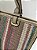 Bolsa Color V&Vfinder V2552 - Imagem 5