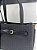 Bolsa Veryrio VR3450 - Imagem 6