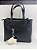 Bolsa Veryrio VR3450 - Imagem 9