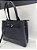 Bolsa Veryrio VR3450 - Imagem 7