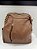 Mochila Pavão de Ouro Y1309 - Imagem 5