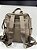 Mochila Pavão de Ouro Y1309 - Imagem 3