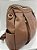 Mochila Pavão de Ouro Y1309 - Imagem 4