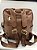 Mochila Pavão de Ouro Y1309 - Imagem 6