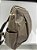 Mochila Pavão de Ouro Y1309 - Imagem 2