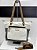 Bolsa VeryRio VR3686 - Imagem 1
