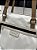 Bolsa VeryRio VR3686 - Imagem 4