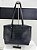 Bolsa VeryRio VR3419 - Imagem 1
