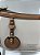 Bolsa VeryRio CL3481 - Imagem 3