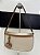 Bolsa VeryRio CL3481 - Imagem 1