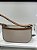 Bolsa VeryRio CL3481 - Imagem 2