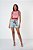 Shorts Jeans Flor de Lis F63299 - Imagem 2