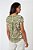 Blusa Flor de Lis F67455 - Imagem 3