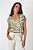 Blusa Flor de Lis F67455 - Imagem 1