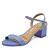 Sandalia Salto Bloca Vizzano  6291900 - Imagem 2