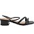 Sandalia Salto Baixo Vizzano 6454108 - Imagem 4
