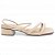 Sandalia Salto Baixo Vizzano 6454108 - Imagem 6
