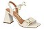 Sandalia Salto Alto Vizzano 6464133 - Imagem 2