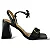 Sandalia Salto Alto Vizzano 6464133 - Imagem 5